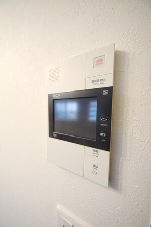 シャトーライフ相模原2の物件内観写真